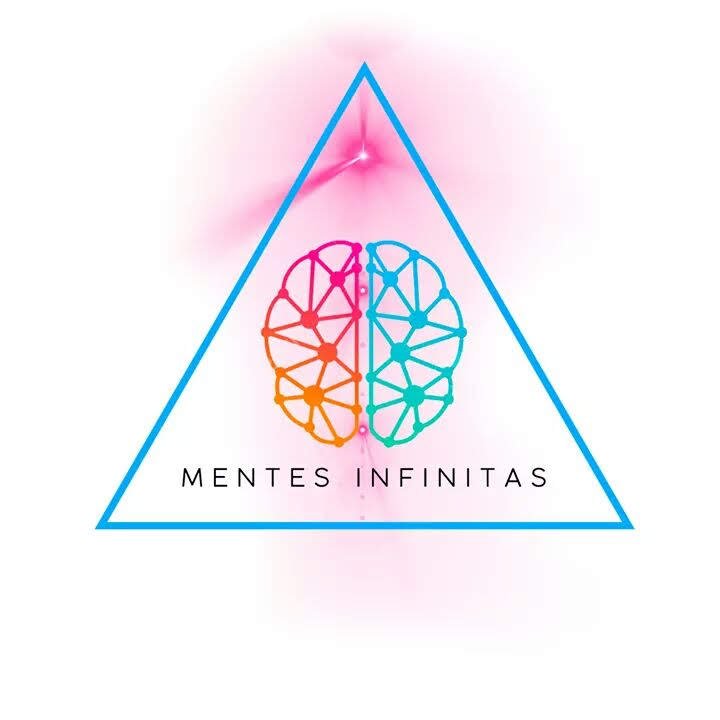 mentesinfinitas1.com